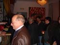 DSC04869